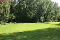 Działki  Juszkańce, Litwa