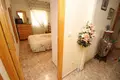 2 bedroom apartment 69 m² Torrevieja, Spain