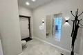 Appartement 1 chambre 42 m² Zelenogradsk, Russie