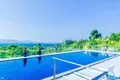 7-Schlafzimmer-Villa 900 m² Sakhu, Thailand