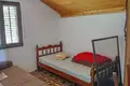 Dom 5 pokojów 132 m² Kunje, Czarnogóra