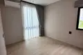 Apartamento 2 habitaciones 53 m² Phuket, Tailandia