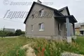 Haus 172 m² Kobryn, Weißrussland