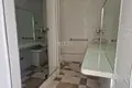 Mieszkanie 2 pokoi 122 m² lAlfas del Pi, Hiszpania