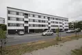 2 bedroom apartment 73 m² Northern Finland, Finland