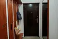 Wohnung 2 zimmer 59 m² Petrovac, Montenegro
