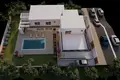 Villa de 4 dormitorios 208 m² Lagos, Portugal