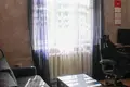 Appartement 1 chambre 30 m² Minsk, Bélarus