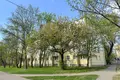 2 room apartment 45 m² Minsk, Belarus