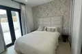 3-Schlafzimmer-Villa 107 m² la Vila Joiosa Villajoyosa, Spanien