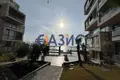 2 bedroom apartment 79 m² Sveti Vlas, Bulgaria