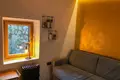 Квартира 2 спальни 50 м² Биела, Черногория