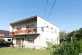 6 room house 240 m² Ueroem, Hungary