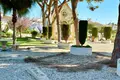 1 bedroom Bungalow 43 m² Los Balcones, Spain