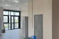 Sklep 71 m² Mińsk, Białoruś