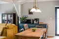 Appartement 140 m² Czarnybrod, Pologne