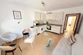 Квартира 2 спальни 84 м² Несебр, Болгария