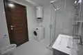 Apartment 71 m² Meljine, Montenegro