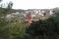 2 room house 50 m² Avgonyma, Greece