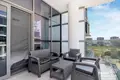 2 bedroom apartment 1 491 m² Dubai, United Arab Emirates