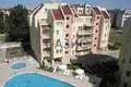Квартира 3 спальни 97 м² Несебр, Болгария