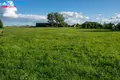 Land  Urneziai, Lithuania