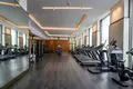 Квартира 1 спальня 44 м² Лондон, Великобритания