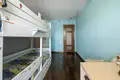 3 room apartment 88 m² Zhdanovichy, Belarus