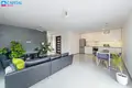Квартира 2 комнаты 72 м² Каунас, Литва