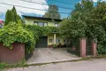 6 room house 354 m² Warsaw, Poland