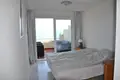 Wohnung 2 Schlafzimmer 99 m² Mijas, Spanien