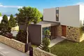 3 bedroom house 314 m² Peyia, Cyprus
