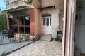 Propriété commerciale 80 m² à Vlora, Albanie