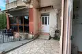 Gewerbefläche 80 m² Vlora, Albanien