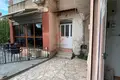 Commercial property 80 m² in Vlora, Albania