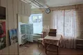 Casa 75 m² Novoselki, Rusia