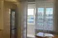 1 room apartment 45 m² in Minsk, Belarus