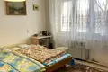 2 bedroom apartment 54 m² okres Usti nad Labem, Czech Republic