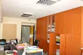 Commercial property 400 m² in Municipality of Chalkide, Greece