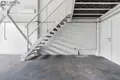 Коммерческое помещение 60 м² Вильнюс, Литва