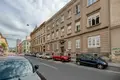 Appartement 6 chambres 251 m² Ville de Zagreb, Croatie