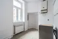 Mieszkanie 2 pokoi 54 m² Poznań, Polska