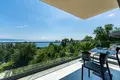 4 bedroom Villa 400 m² Icici, Croatia