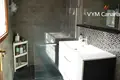 Wohnung 2 Schlafzimmer 86 m² Arona, Spanien