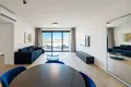 Wohnung 2 zimmer 96 m² Tserkezoi Municipality, Zypern