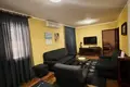 Apartamento 3 habitaciones 105 m² Sutomore, Montenegro
