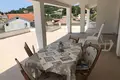 Hotel 550 m² en Karlobag, Croacia