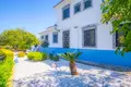 Wohnung 4 Schlafzimmer 250 m² el Castell de Guadalest, Spanien