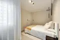 4 bedroom apartment 103 m² San Pedro Alcantara, Spain