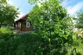 Haus 51 m² Rajon Sluzk, Weißrussland